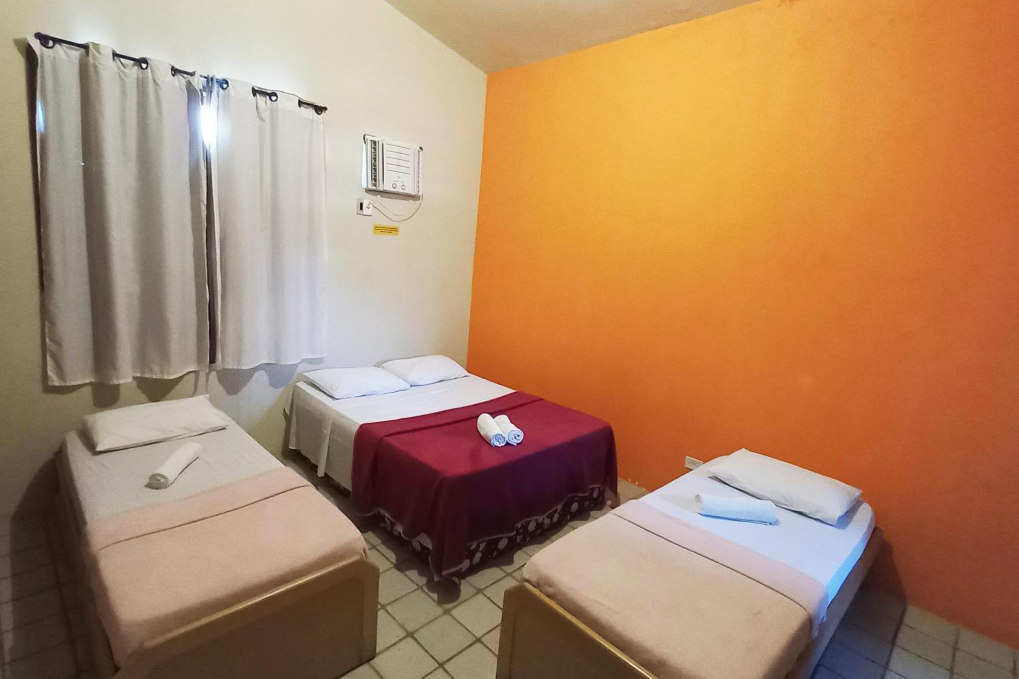 Pousada Casa Grande Bonito  Kültér fotó