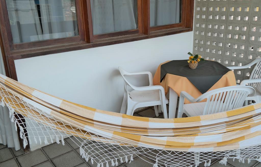 Pousada Casa Grande Bonito  Kültér fotó
