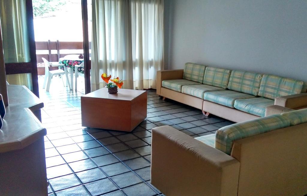 Pousada Casa Grande Bonito  Kültér fotó